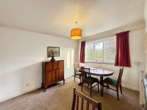 Dining- click for photo gallery